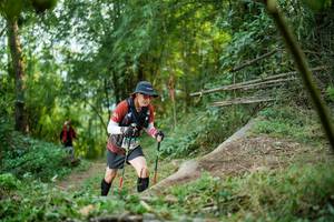 BIB: 
                            <button type="button" onclick="openModal(19429369)" class="btn btn-primary btn-sm float-right btn-popup" data-toggle="modal" data-target=".modal-high-quality">
                        <i class="fas fa-shopping-cart"></i> Add to Cart
                    </button>
                                            <button type="button" onclick="isThisMe(19429369, true)" class="btn btn-success btn-sm float-right btn-popup btn-isme hidden" data-toggle="tooltip" data-placement="bottom" title="นี่คือรูปของคุณใช่ไหม คลิกที่นี่เพื่อเอาเข้าอัลบั้ม">
                        <i class="fas fa-plus"></i> Add to album
                    </button>
                    <button type="button" onclick="isThisMe(19429369, false)" class="btn btn-warning btn-sm float-right btn-popup btn-isnotme hidden">
                        <i class="fas fa-ban"></i> Remove from album
                    </button>